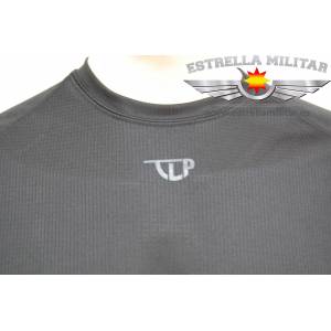 Camiseta Técnica TLP