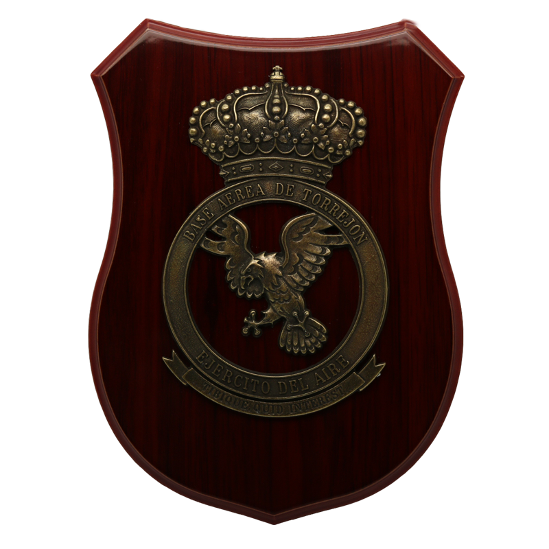  Imagen de Metopa B.A. Torrejón de Ardoz por Estrella Militar