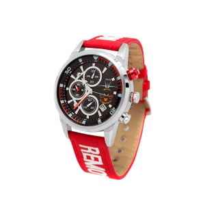  Imagen de Reloj Aviador RBF Edición Especial ALA 12 por Estrella Militar