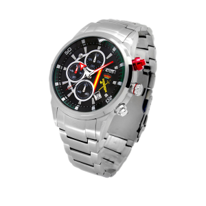  Imagen de Reloj aviador Guardia Civil por Estrella Militar