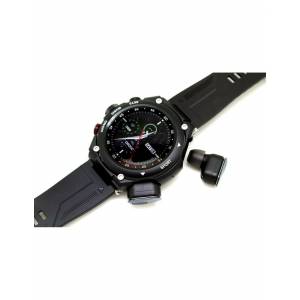Reloj AVIADOR Smart Watch...