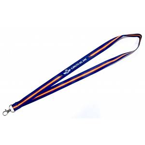 Lanyard Ejercito del Aire...
