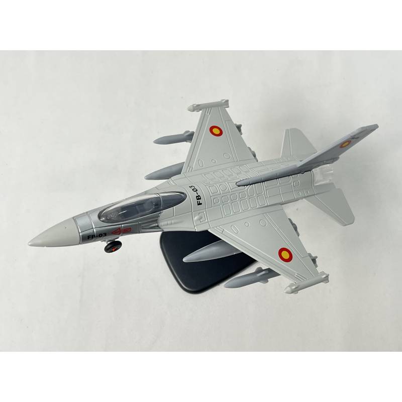  Imagen de Aircraft Fighter por Estrella Militar