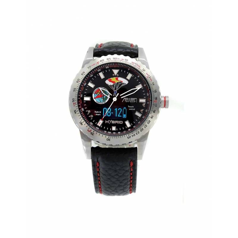  Imagen de Reloj Aviador hybrid PAPEA por Estrella Militar