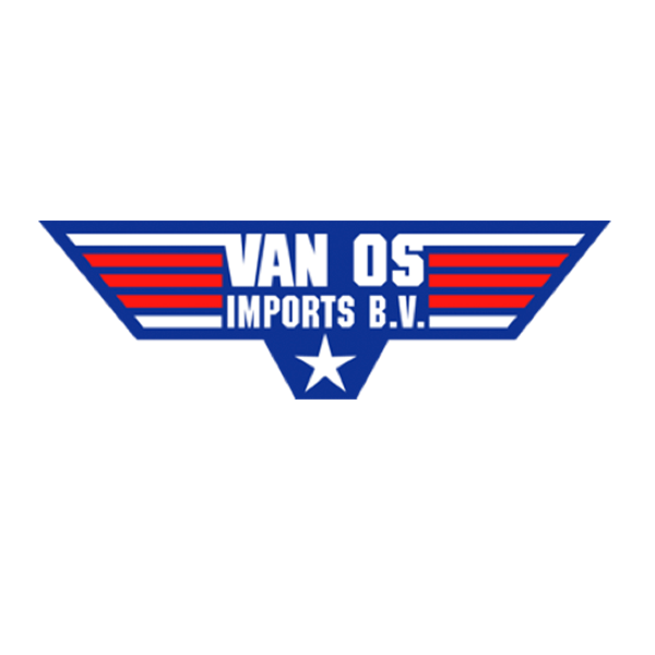 Van Os Imports